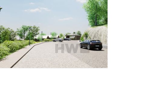 Helårsgrund i Calheta, Madeira, Calheta - € 500.000 | Ref: EV035 - foto 5