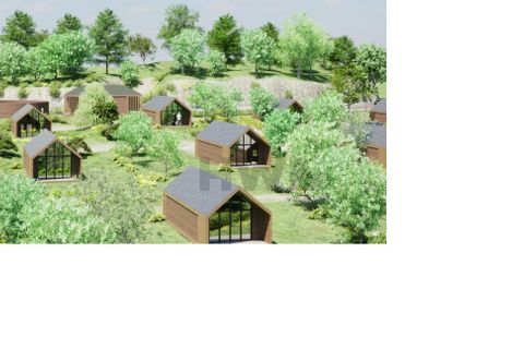 Helårsgrund i Calheta, Madeira, Calheta - € 500.000 | Ref: EV035 - foto 1