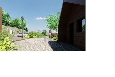 Helårsgrund i Calheta, Madeira, Calheta - € 500.000 | Ref: EV035 - foto 7