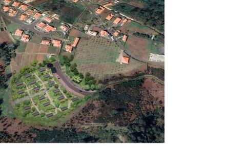 Helårsgrund i Calheta, Madeira, Calheta - € 500.000 | Ref: EV035 - foto 8