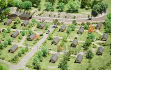 Helårsgrund i Calheta, Madeira, Calheta - € 500.000 | Ref: EV035 - foto 9