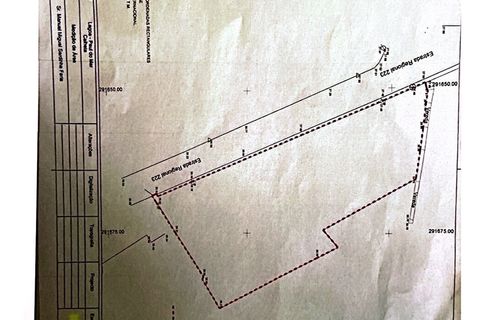 Villa i Calheta, Madeira, Calheta - € 1.195.000 | Ref: HG057 - foto 3