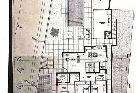 Villa i Calheta, Madeira, Calheta - € 1.195.000 | Ref: HG057 - foto 4