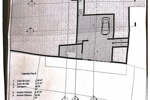 Villa i Calheta, Madeira, Calheta - € 1.195.000 | Ref: HG057 - foto 5