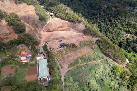 Helårsgrund i Machico, Madeira, Machico - € 3.480.000 | Ref: EP006 - foto 6