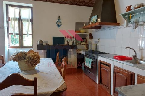Farm i Arcos de Valdevez, Viana do Castelo, Arcos de Valdevez - € 490.000 | Ref: AVV-2235-LR-0923 - foto 7
