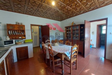 Farm i Arcos de Valdevez, Viana do Castelo, Arcos de Valdevez - € 490.000 | Ref: AVV-2235-LR-0923 - foto 8