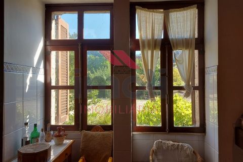 Farm i Arcos de Valdevez, Viana do Castelo, Arcos de Valdevez - € 490.000 | Ref: AVV-2235-LR-0923 - foto 9