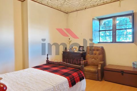 Farm i Arcos de Valdevez, Viana do Castelo, Arcos de Valdevez - € 490.000 | Ref: AVV-2235-LR-0923 - foto 10