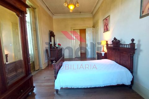 Farm i Arcos de Valdevez, Viana do Castelo, Arcos de Valdevez - € 490.000 | Ref: AVV-2235-LR-0923 - foto 11