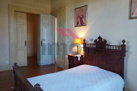 Farm i Arcos de Valdevez, Viana do Castelo, Arcos de Valdevez - € 490.000 | Ref: AVV-2235-LR-0923 - foto 12