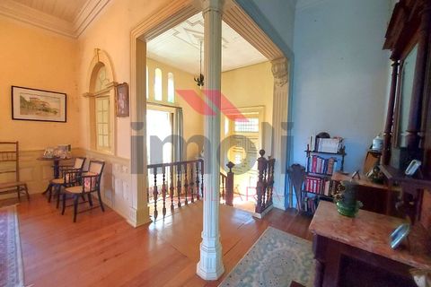 Farm i Arcos de Valdevez, Viana do Castelo, Arcos de Valdevez - € 490.000 | Ref: AVV-2235-LR-0923 - foto 15