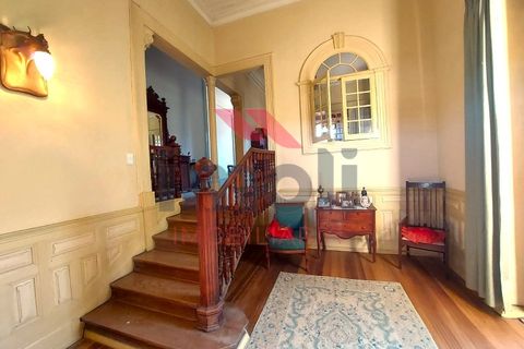 Farm i Arcos de Valdevez, Viana do Castelo, Arcos de Valdevez - € 490.000 | Ref: AVV-2235-LR-0923 - foto 16