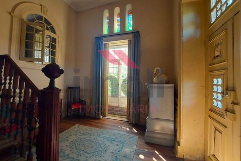 Farm i Arcos de Valdevez, Viana do Castelo, Arcos de Valdevez - € 490.000 | Ref: AVV-2235-LR-0923 - foto 17