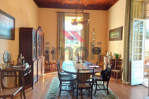 Farm i Arcos de Valdevez, Viana do Castelo, Arcos de Valdevez - € 490.000 | Ref: AVV-2235-LR-0923 - foto 19