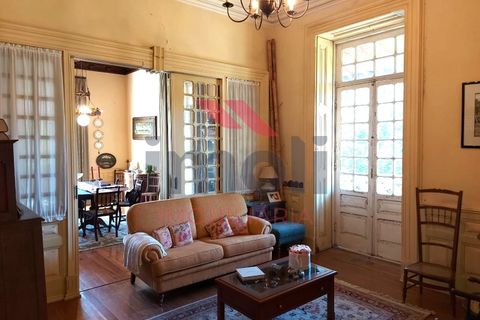 Farm i Arcos de Valdevez, Viana do Castelo, Arcos de Valdevez - € 490.000 | Ref: AVV-2235-LR-0923 - foto 20