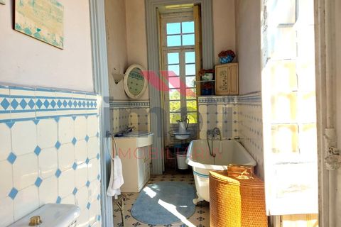 Farm i Arcos de Valdevez, Viana do Castelo, Arcos de Valdevez - € 490.000 | Ref: AVV-2235-LR-0923 - foto 22