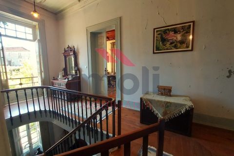 Farm i Arcos de Valdevez, Viana do Castelo, Arcos de Valdevez - € 490.000 | Ref: AVV-2235-LR-0923 - foto 23