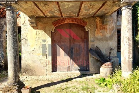 Farm i Arcos de Valdevez, Viana do Castelo, Arcos de Valdevez - € 490.000 | Ref: AVV-2235-LR-0923 - foto 25