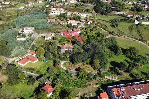 Farm i Arcos de Valdevez, Viana do Castelo, Arcos de Valdevez - € 490.000 | Ref: AVV-2235-LR-0923 - foto 29