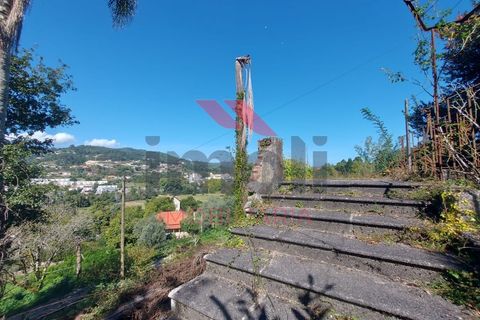 Farm i Arcos de Valdevez, Viana do Castelo, Arcos de Valdevez - € 490.000 | Ref: AVV-2235-LR-0923 - foto 32