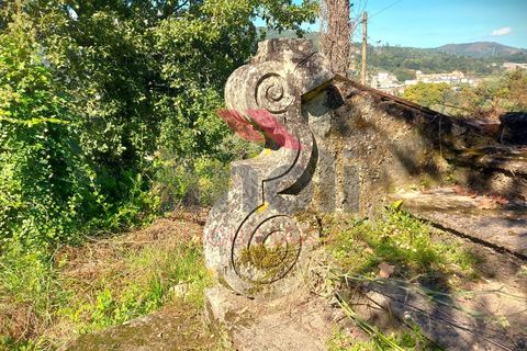 Farm i Arcos de Valdevez, Viana do Castelo, Arcos de Valdevez - € 490.000 | Ref: AVV-2235-LR-0923 - foto 33