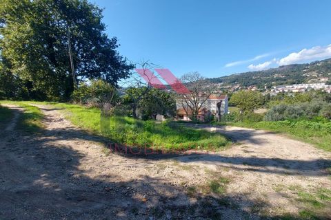Farm i Arcos de Valdevez, Viana do Castelo, Arcos de Valdevez - € 490.000 | Ref: AVV-2235-LR-0923 - foto 34