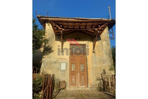 Farm i Arcos de Valdevez, Viana do Castelo, Arcos de Valdevez - € 490.000 | Ref: AVV-2235-LR-0923 - foto 36