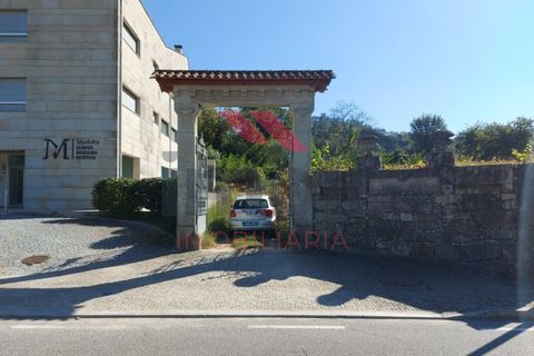 Farm i Arcos de Valdevez, Viana do Castelo, Arcos de Valdevez - € 490.000 | Ref: AVV-2235-LR-0923 - foto 38