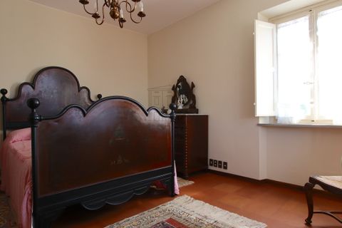 Villa i Capannori, Lucca, Capannori - € 2.200.000 | Ref: IA03727 - foto 11