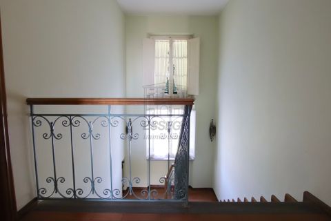 Villa i Capannori, Lucca, Capannori - € 2.200.000 | Ref: IA03727 - foto 12