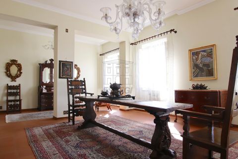 Villa i Capannori, Lucca, Capannori - € 2.200.000 | Ref: IA03727 - foto 16