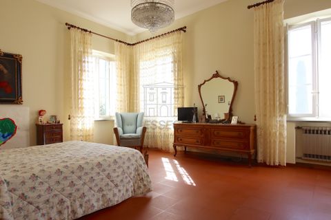 Villa i Capannori, Lucca, Capannori - € 2.200.000 | Ref: IA03727 - foto 17