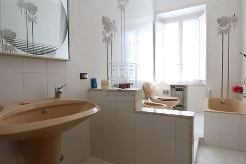 Villa i Capannori, Lucca, Capannori - € 2.200.000 | Ref: IA03727 - foto 19