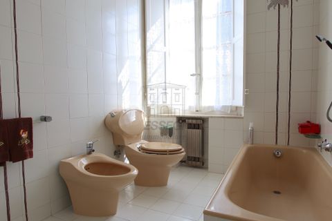 Villa i Capannori, Lucca, Capannori - € 2.200.000 | Ref: IA03727 - foto 20