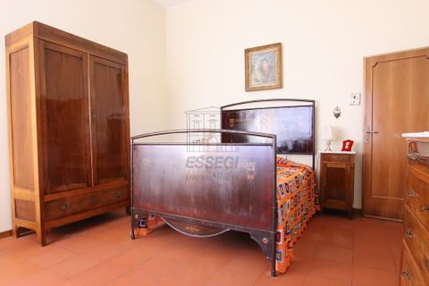 Villa i Capannori, Lucca, Capannori - € 2.200.000 | Ref: IA03727 - foto 22