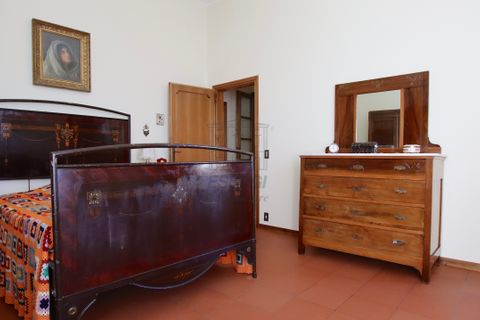 Villa i Capannori, Lucca, Capannori - € 2.200.000 | Ref: IA03727 - foto 23