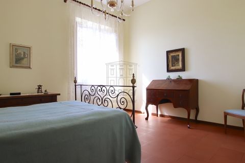 Villa i Capannori, Lucca, Capannori - € 2.200.000 | Ref: IA03727 - foto 27