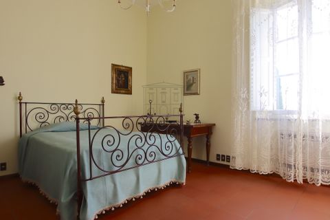 Villa i Capannori, Lucca, Capannori - € 2.200.000 | Ref: IA03727 - foto 28