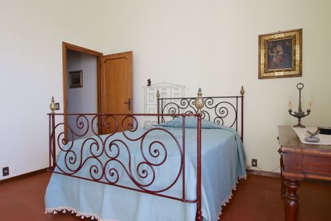 Villa i Capannori, Lucca, Capannori - € 2.200.000 | Ref: IA03727 - foto 29