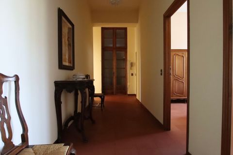 Villa i Capannori, Lucca, Capannori - € 2.200.000 | Ref: IA03727 - foto 31