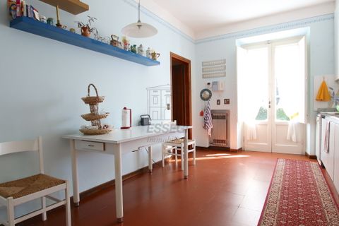 Villa i Capannori, Lucca, Capannori - € 2.200.000 | Ref: IA03727 - foto 36