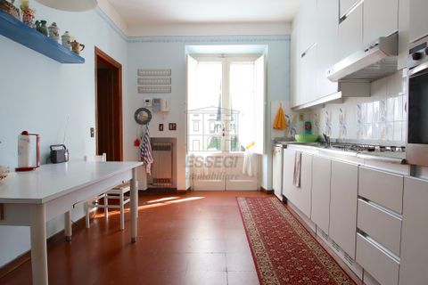 Villa i Capannori, Lucca, Capannori - € 2.200.000 | Ref: IA03727 - foto 37