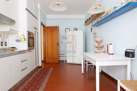 Villa i Capannori, Lucca, Capannori - € 2.200.000 | Ref: IA03727 - foto 38