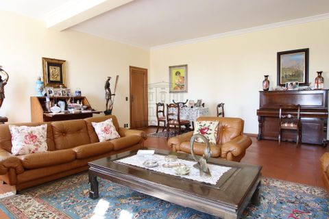 Villa i Capannori, Lucca, Capannori - € 2.200.000 | Ref: IA03727 - foto 39