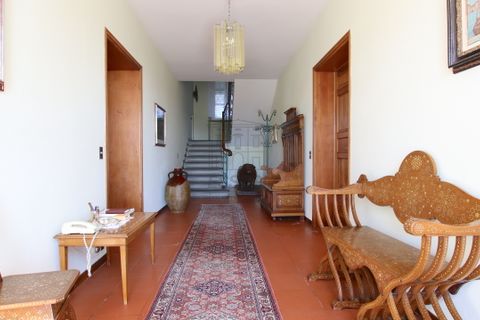 Villa i Capannori, Lucca, Capannori - € 2.200.000 | Ref: IA03727 - foto 44