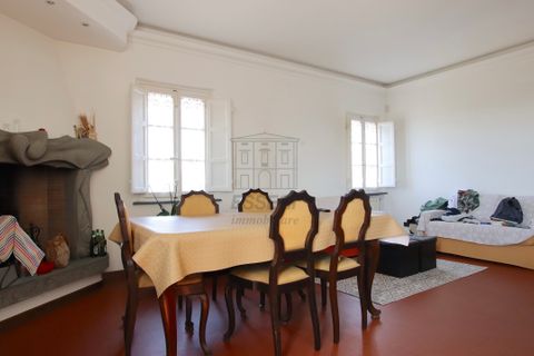 Villa i Capannori, Lucca, Capannori - € 2.200.000 | Ref: IA03727 - foto 47
