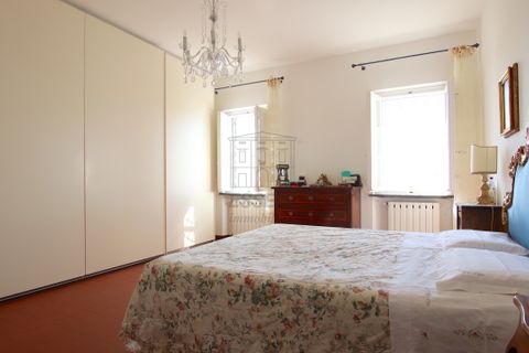 Villa i Capannori, Lucca, Capannori - € 2.200.000 | Ref: IA03727 - foto 48