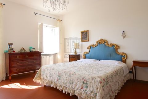 Villa i Capannori, Lucca, Capannori - € 2.200.000 | Ref: IA03727 - foto 49