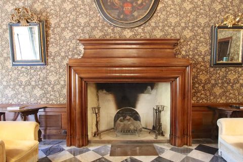 Villa i Lucca, Lucca, Lucca - € 4.000.000 | Ref: IA03729 - foto 7